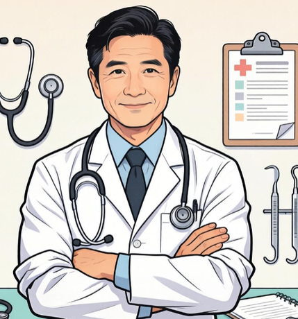 黄印资做得怎么样